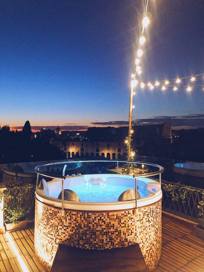 Penthouse Apartment,1175224883:JPEG